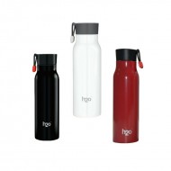 H2O Stainless Steel Flask 350 ml SB1007